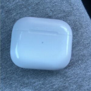 AirPod gen 3